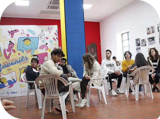 nosotros img 01